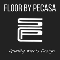 Floor by Pecasa